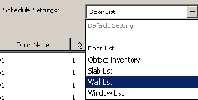 Справочник по ArchiCAD 8
