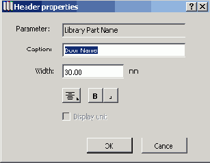 Справочник по ArchiCAD 8
