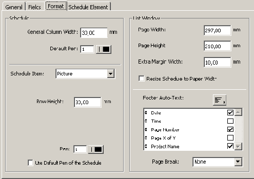 Справочник по ArchiCAD 8
