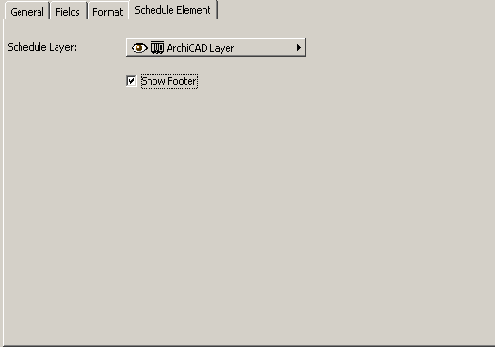 Справочник по ArchiCAD 8
