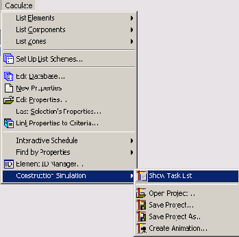 Справочник по ArchiCAD 8
