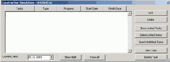 Справочник по ArchiCAD 8
