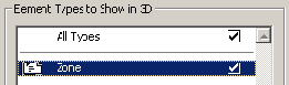 Справочник по ArchiCAD 8

