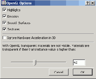   ArchiCAD 8
