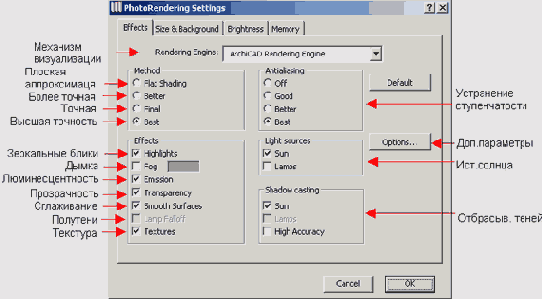   ArchiCAD 8
