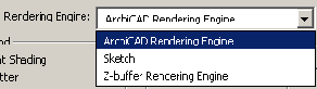  ArchiCAD 8
