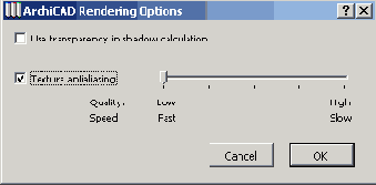   ArchiCAD 8
