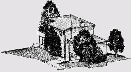   ArchiCAD 8
