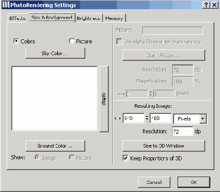   ArchiCAD 8
