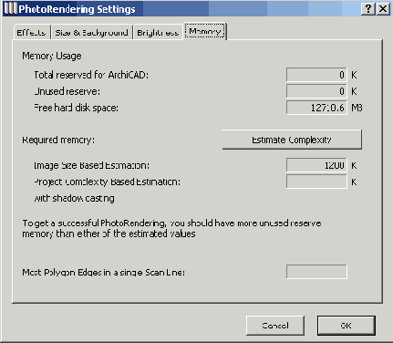   ArchiCAD 8
