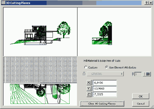   ArchiCAD 8
