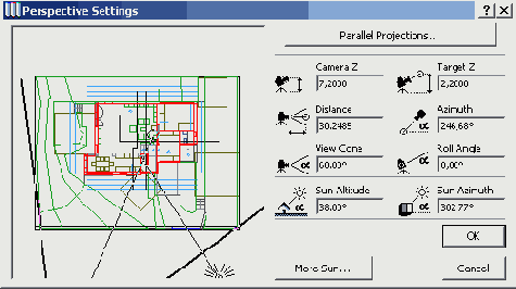   ArchiCAD 8

