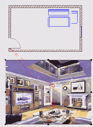   ArchiCAD 8
