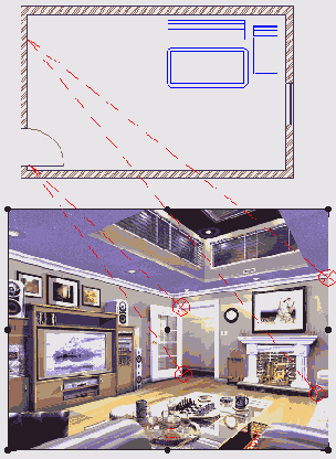   ArchiCAD 8
