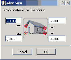   ArchiCAD 8
