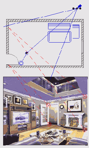   ArchiCAD 8
