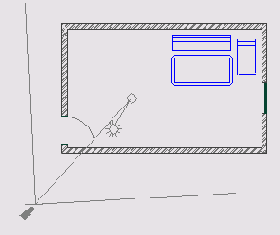   ArchiCAD 8
