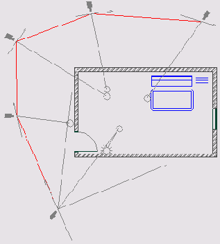   ArchiCAD 8
