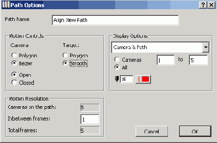   ArchiCAD 8
