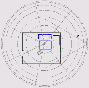   ArchiCAD 8
