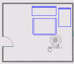   ArchiCAD 8
