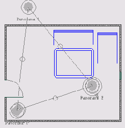   ArchiCAD 8
