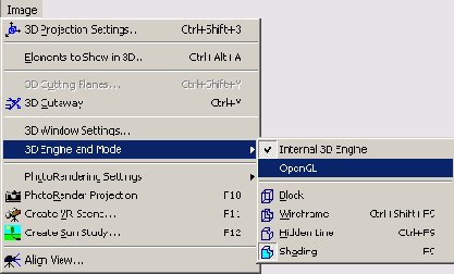   ArchiCAD 8
