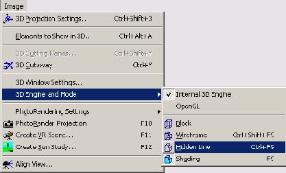   ArchiCAD 8
