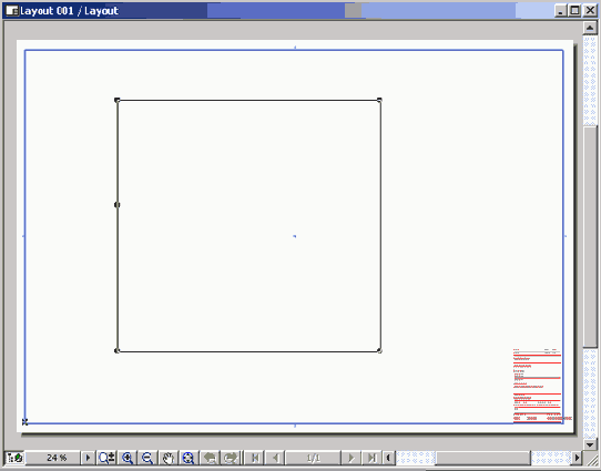   ArchiCAD 8
