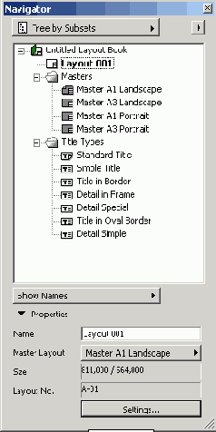   ArchiCAD 8
