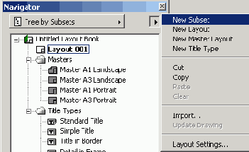   ArchiCAD 8

