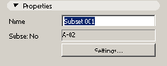   ArchiCAD 8
