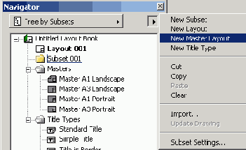   ArchiCAD 8
