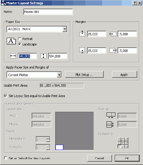   ArchiCAD 8
