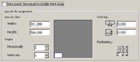   ArchiCAD 8
