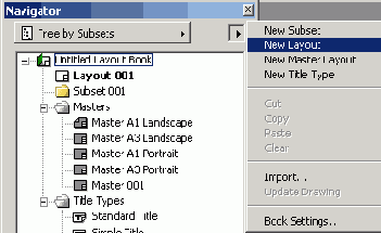   ArchiCAD 8
