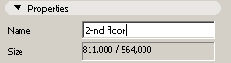   ArchiCAD 8
