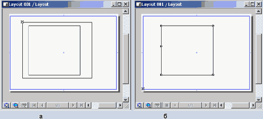   ArchiCAD 8
