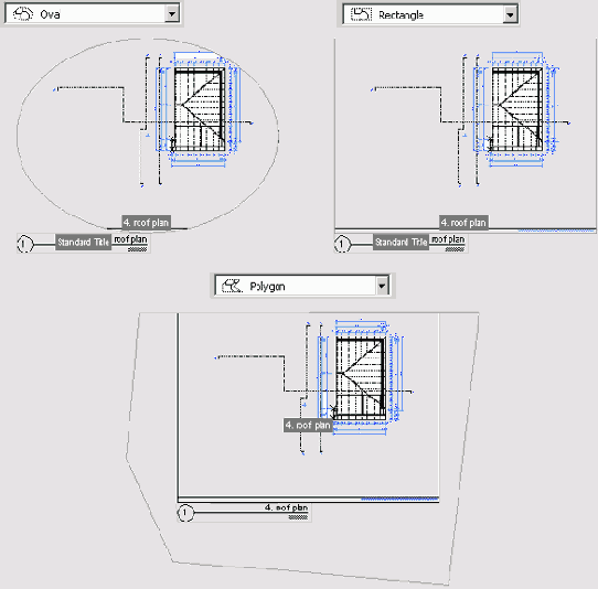   ArchiCAD 8
