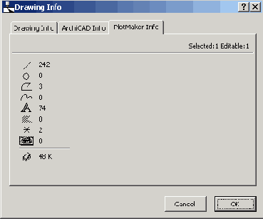   ArchiCAD 8
