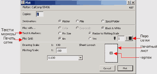   ArchiCAD 8
