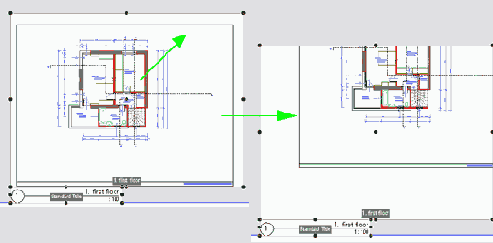  ArchiCAD 8
