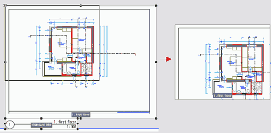   ArchiCAD 8
