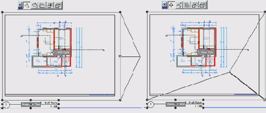  ArchiCAD 8
