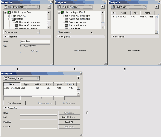   ArchiCAD 8
