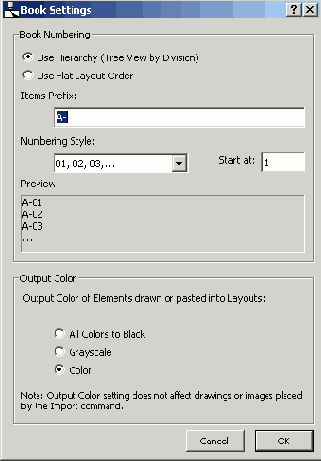   ArchiCAD 8
