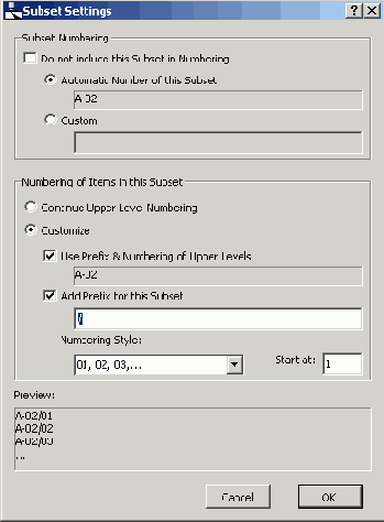   ArchiCAD 8
