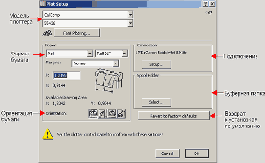   ArchiCAD 8

