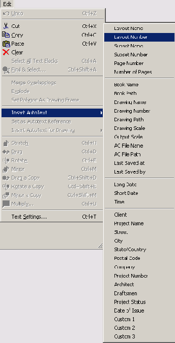   ArchiCAD 8
