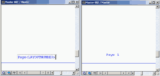   ArchiCAD 8
